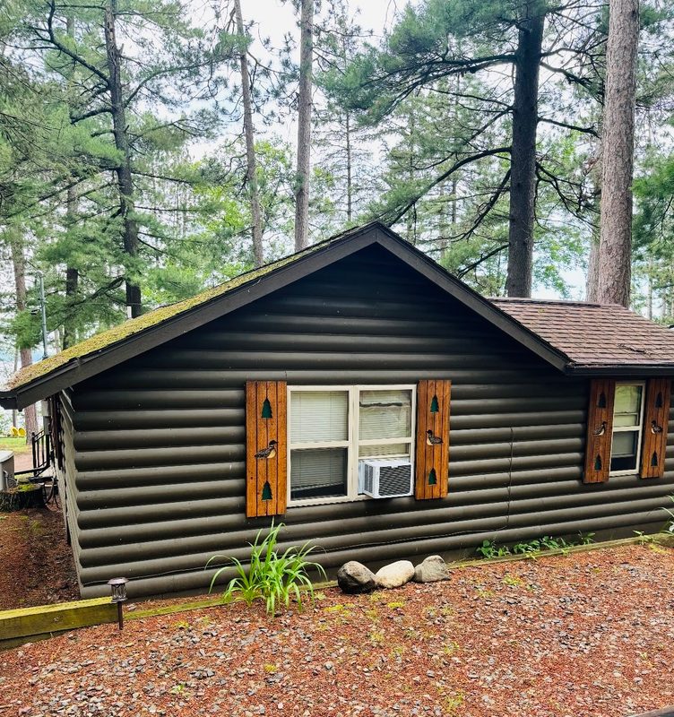 7887 Indian Drive, Hayward WI 54843 - Residential house for sale - MLS #1599195 - image25