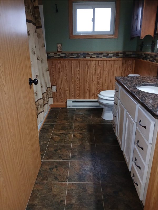 928 Yorkshire Avenue, Rice Lake, WI — photo 12