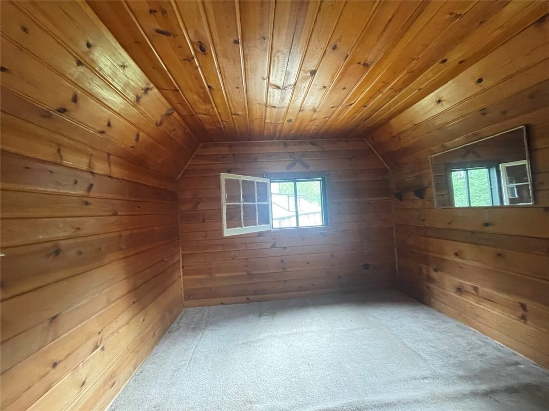 N8644 Lumbard Lane, Springbrook WI 54875 - Residential house for sale - MLS #1600874 - image24
