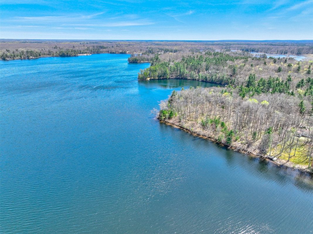 11404 Farnsworth Road, Hayward WI 54843 - Land house for sale - MLS #1600475 - image22