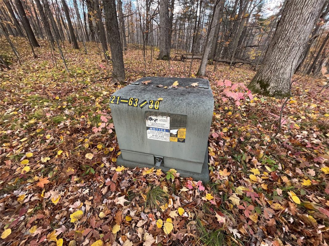 7 W Tanager Trail, Hayward, WI — photo 35