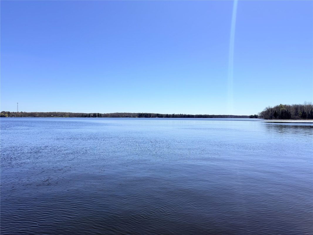 N1132 Cedar Point Lane, Weyerhaeuser WI 54895 - Residential house for sale - MLS #1600578 - image3