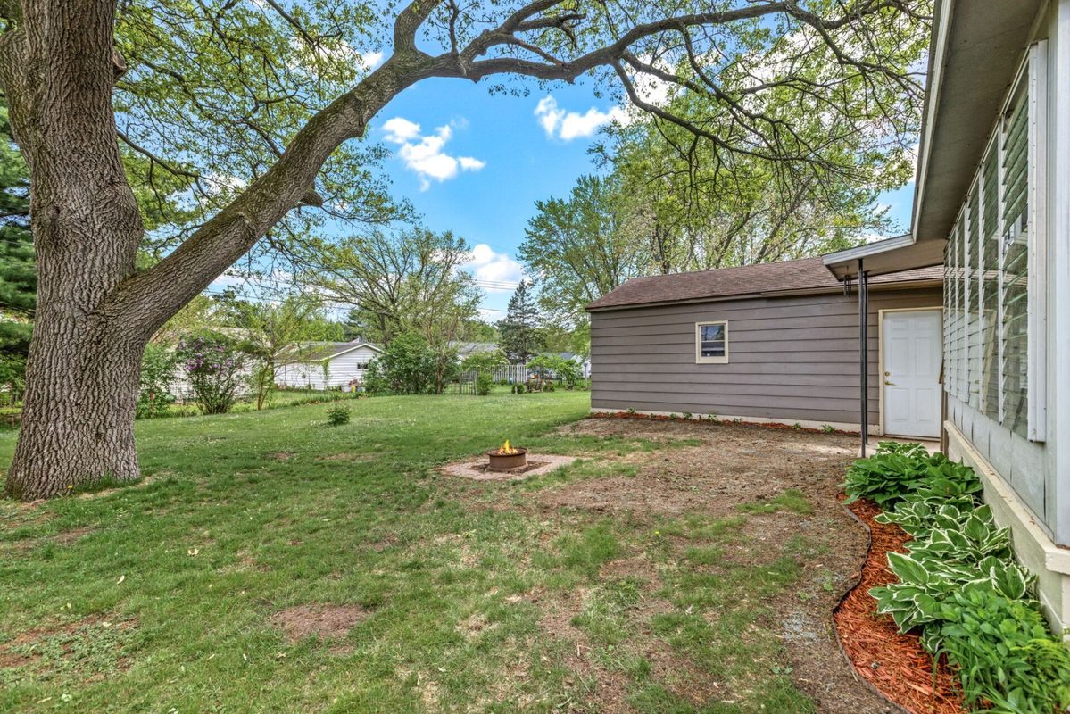 3161 Venus Avenue, Eau Claire WI 54703 - Residential house for sale - MLS #1601256 - image30