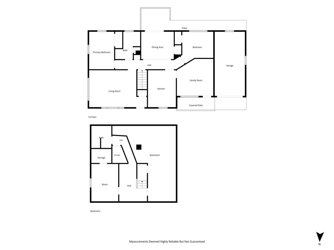 1703 Lloyd Avenue, Eau Claire WI 54701 - Residential house for sale - MLS #1605779 - image35
