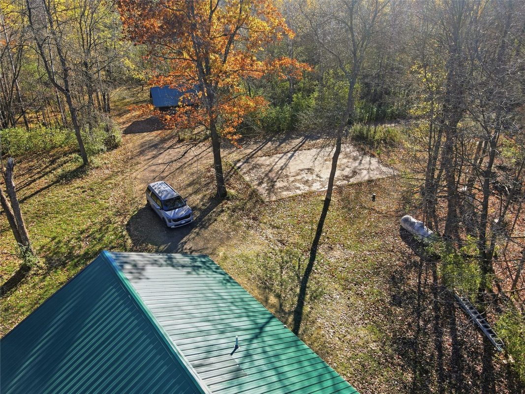 3338 130th Street, Frederic WI 54837 - Residential house for sale - MLS #1606078 - image27