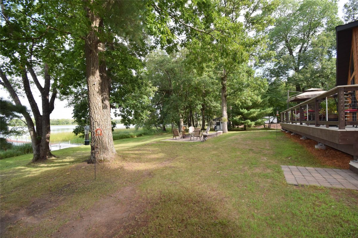 6660 Lonestar Road, Siren WI 54872 - Residential house for sale - MLS #1604807 - image46