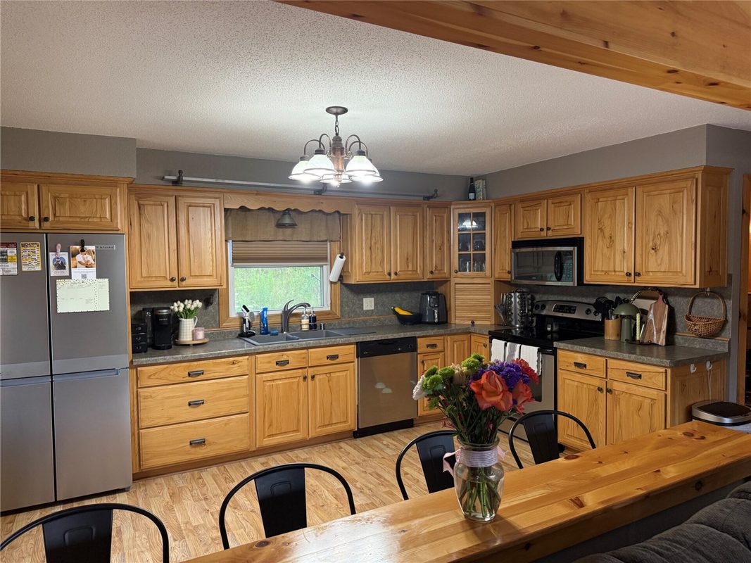 199 State Highway 27, Cashton WI 54619 - Residential house for sale - MLS #1603444 - image13