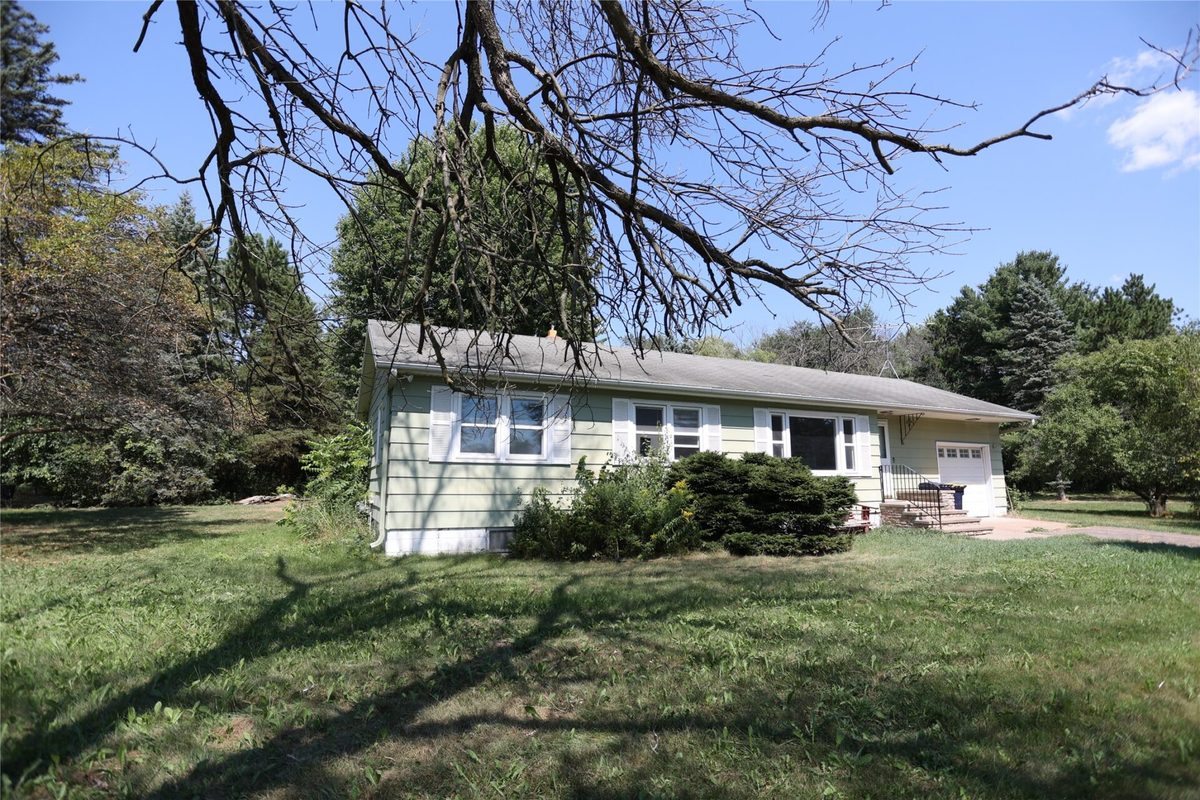 W9806 805th Avenue, River Falls WI 54022 - Residential house for sale - MLS #1604407 - image14