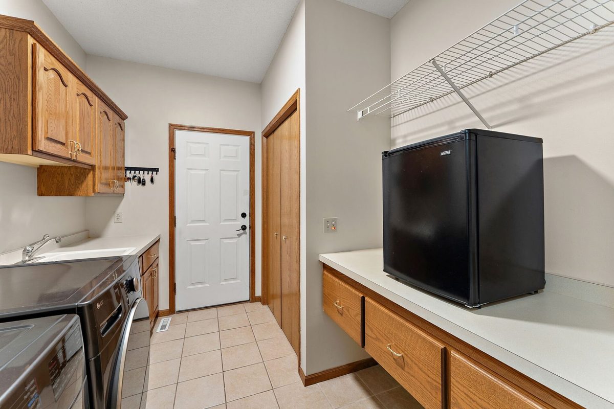 1016 Willow River Road, Hudson WI 54016 - Residential house for sale - MLS #1600319 - image19