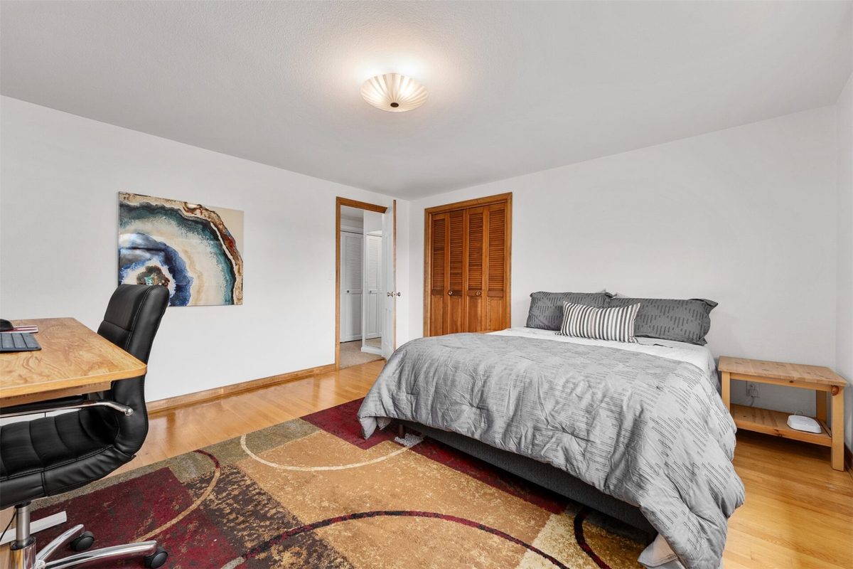 391 Heather Court, Eau Claire WI 54701 - Residential house for sale - MLS #1601562 - image34