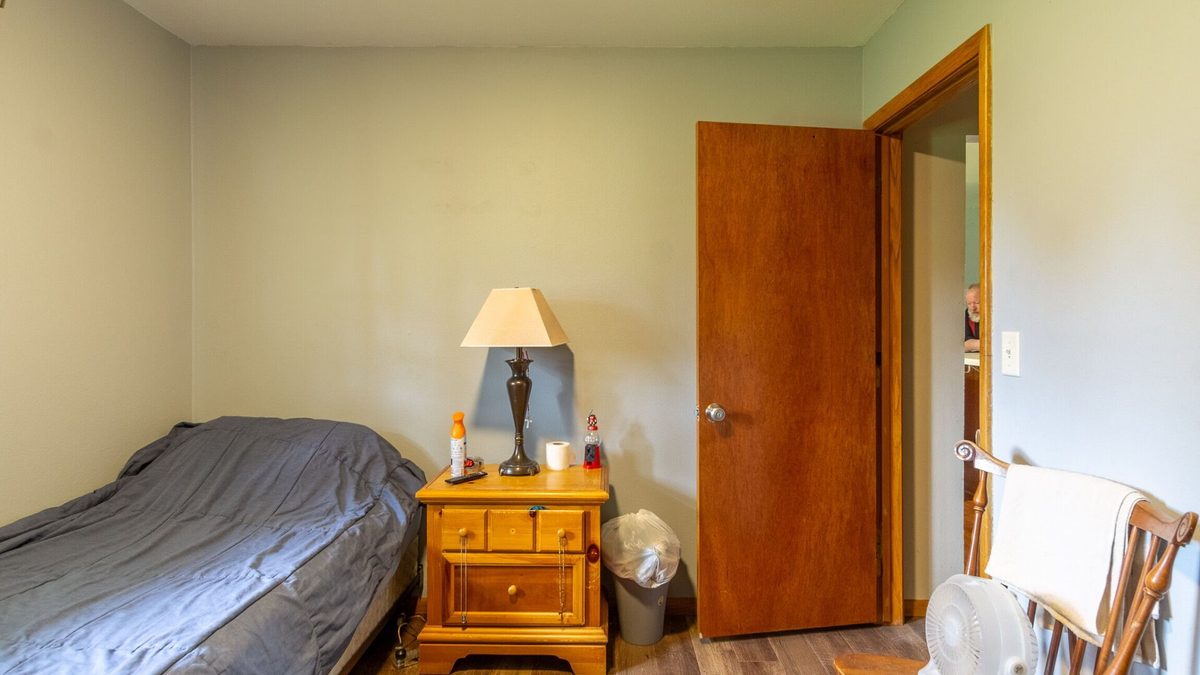 2918-20 Leslie Lane, Eau Claire WI 54703 - ResidentialIncome house for sale - MLS #1601775 - image10