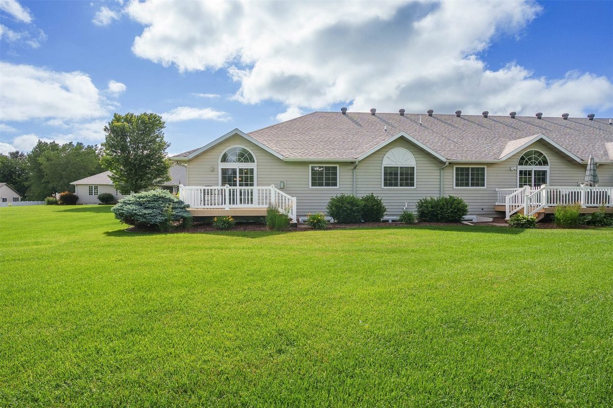4274 Mill Ridge Circle, Eau Claire WI 54703 - Residential house for sale - MLS #1602413 - image41