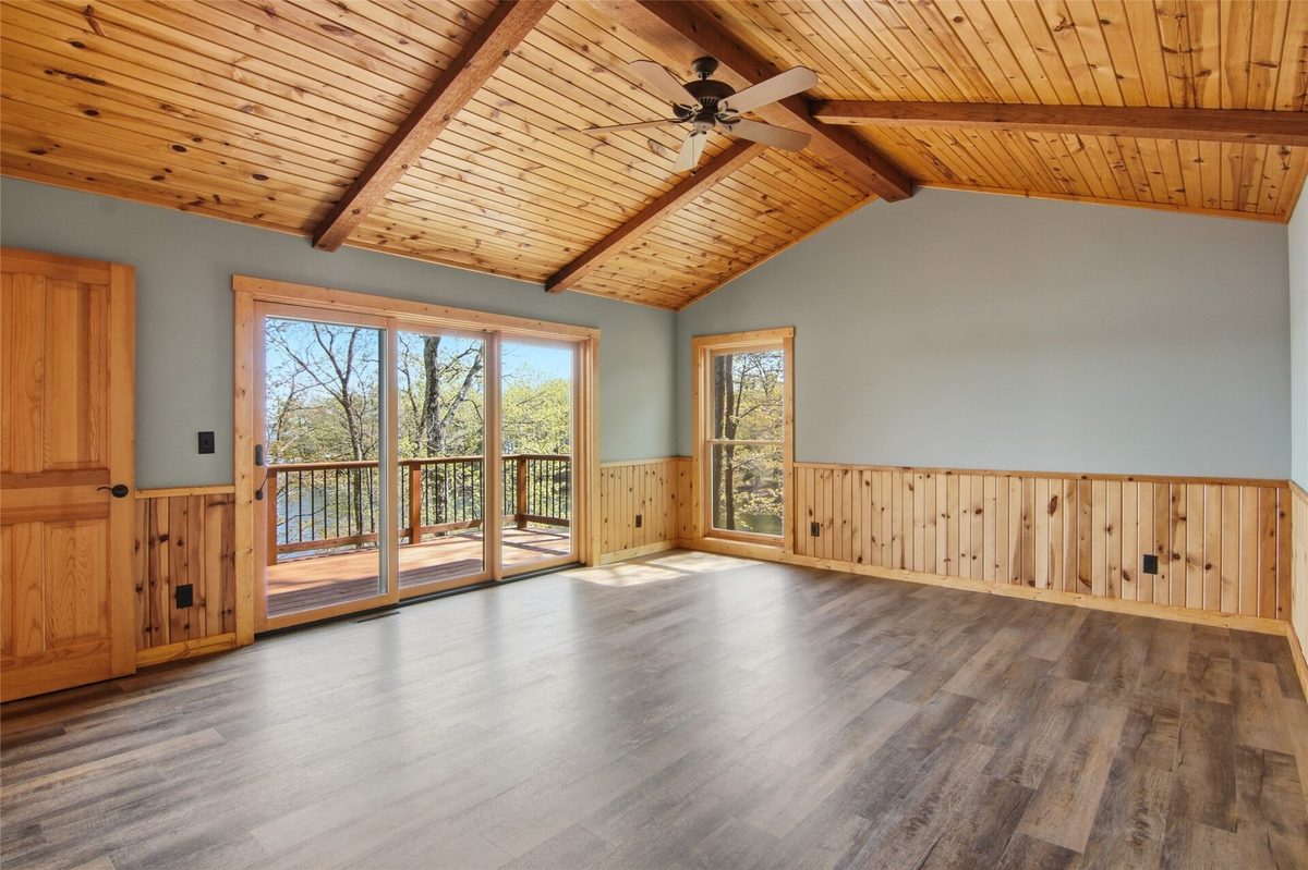 12713 Fabiny Lane, Hayward WI 54843 - Residential house for sale - MLS #1601288 - image26