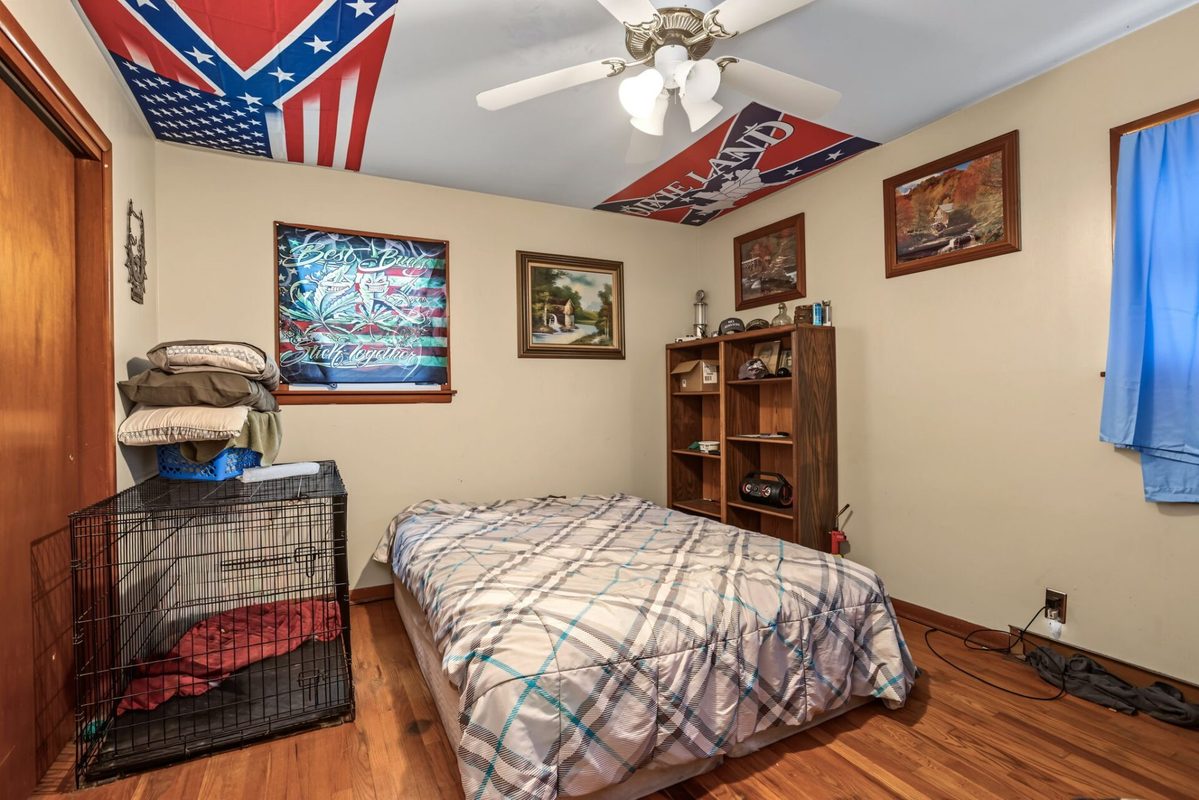 684 Jackson Street, Mondovi WI 54755 - Residential house for sale - MLS #1603550 - image12