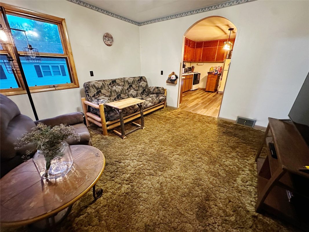 600 11th Street, Ladysmith WI 54848 - Residential house for sale - MLS #1605113 - image7