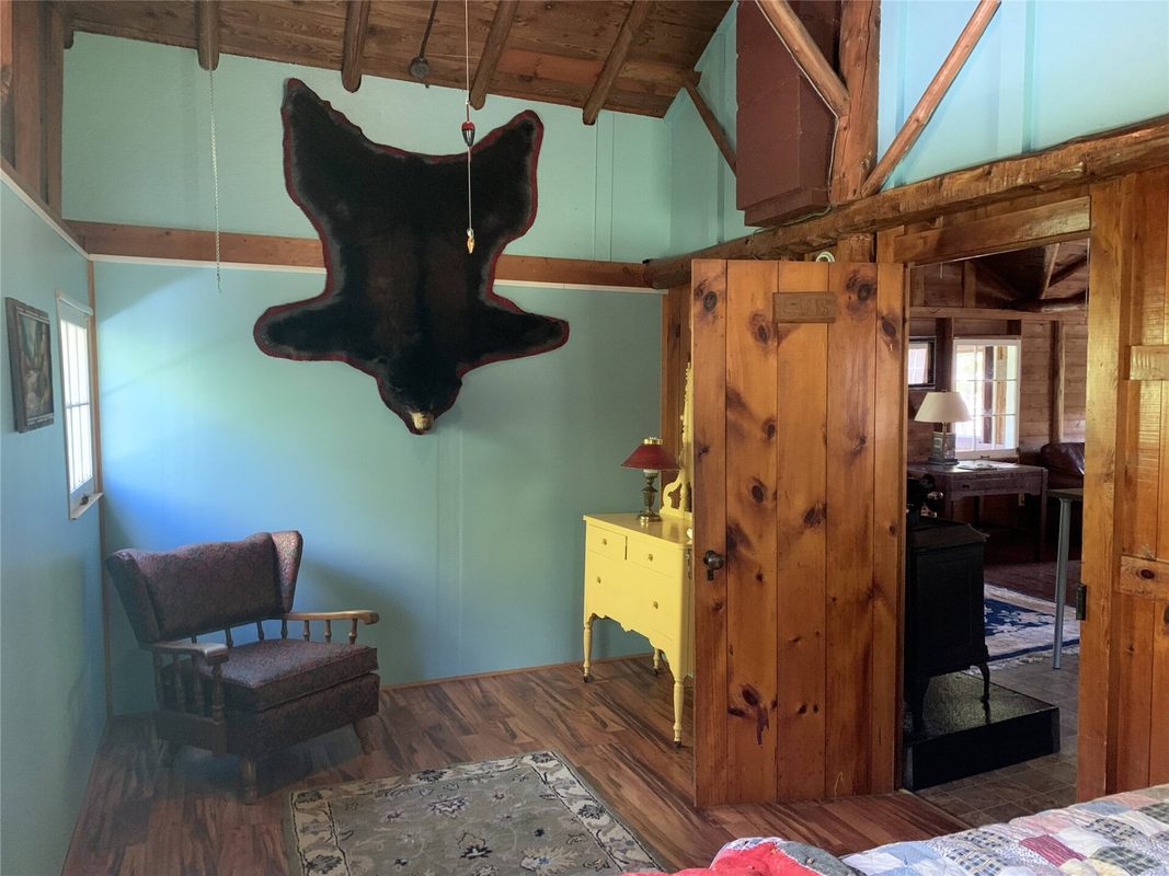 23229 Joy Villa Road, Glidden WI 54527 - Residential house for sale - MLS #1604485 - image29
