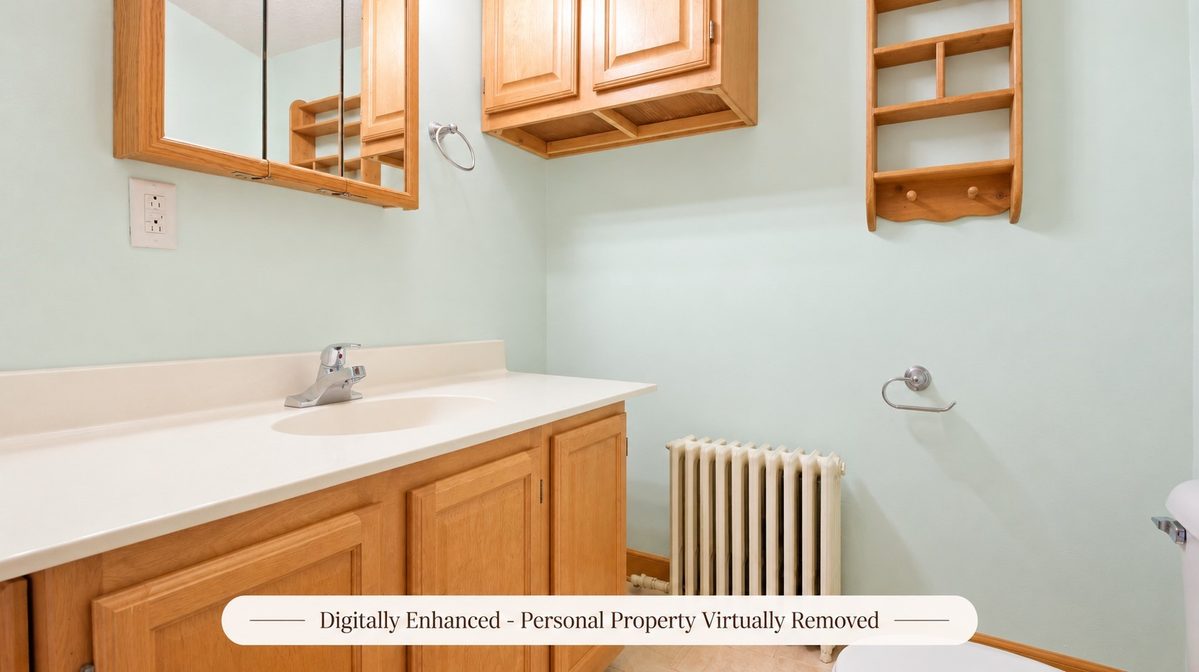 308 17th Avenue Bloomer WI 54724 - image36