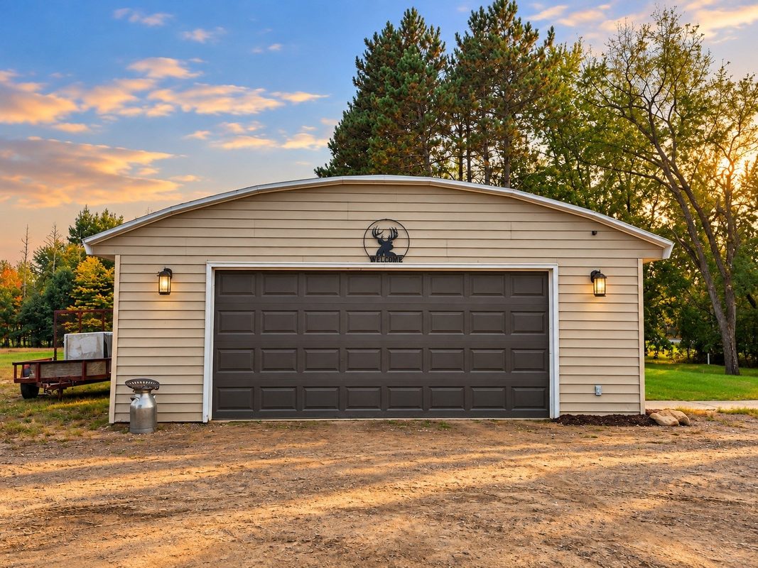 E 15535 Lincoln Dr Drive, Fall Creek WI 54742 - Residential house for sale - MLS #1605650 - image27