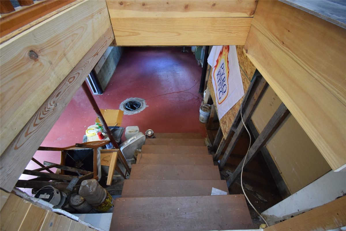 25663 State Road 35, Webster WI 54893 - Residential house for sale - MLS #1605560 - image34