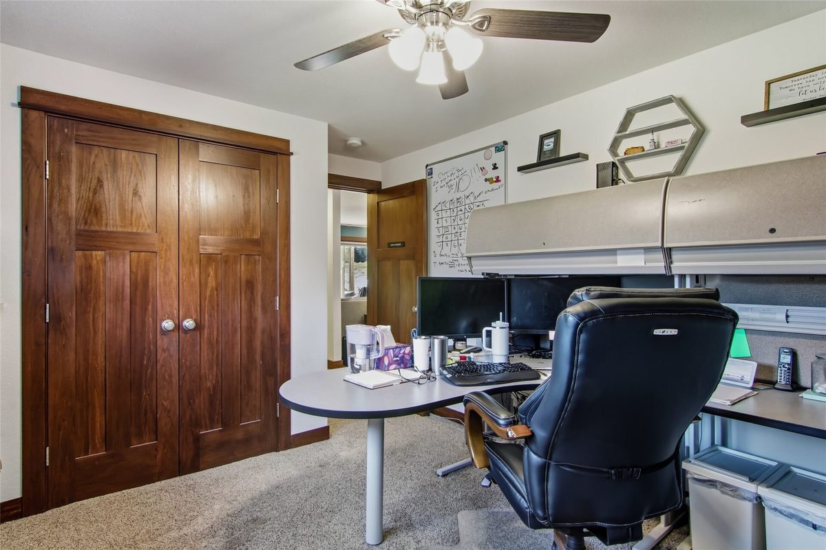 1134 Timber Path, Menomonie WI 54751 - Residential house for sale - MLS #1605375 - image35