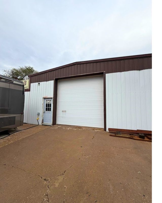 2048 Hallie Road, Chippewa Falls WI 54729 - CommercialSale house for sale - MLS #1606307 - image13