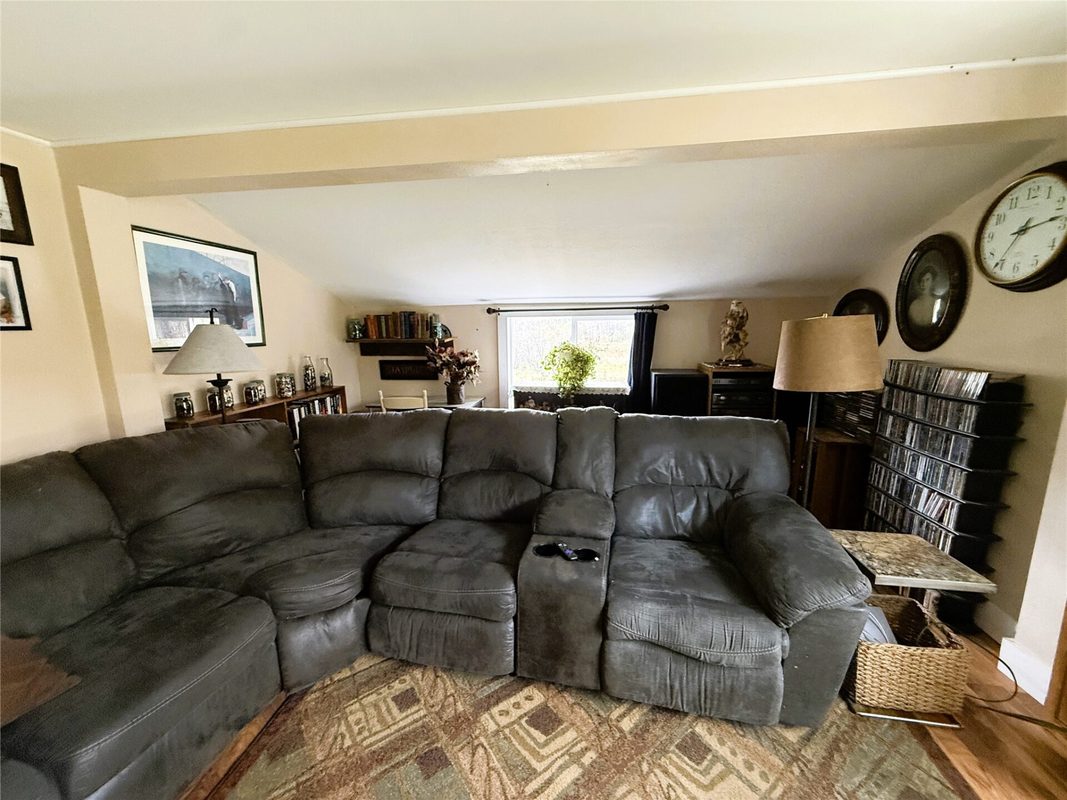 1201 8th Street, Cornell WI 54732 - Residential house for sale - MLS #1605854 - image21