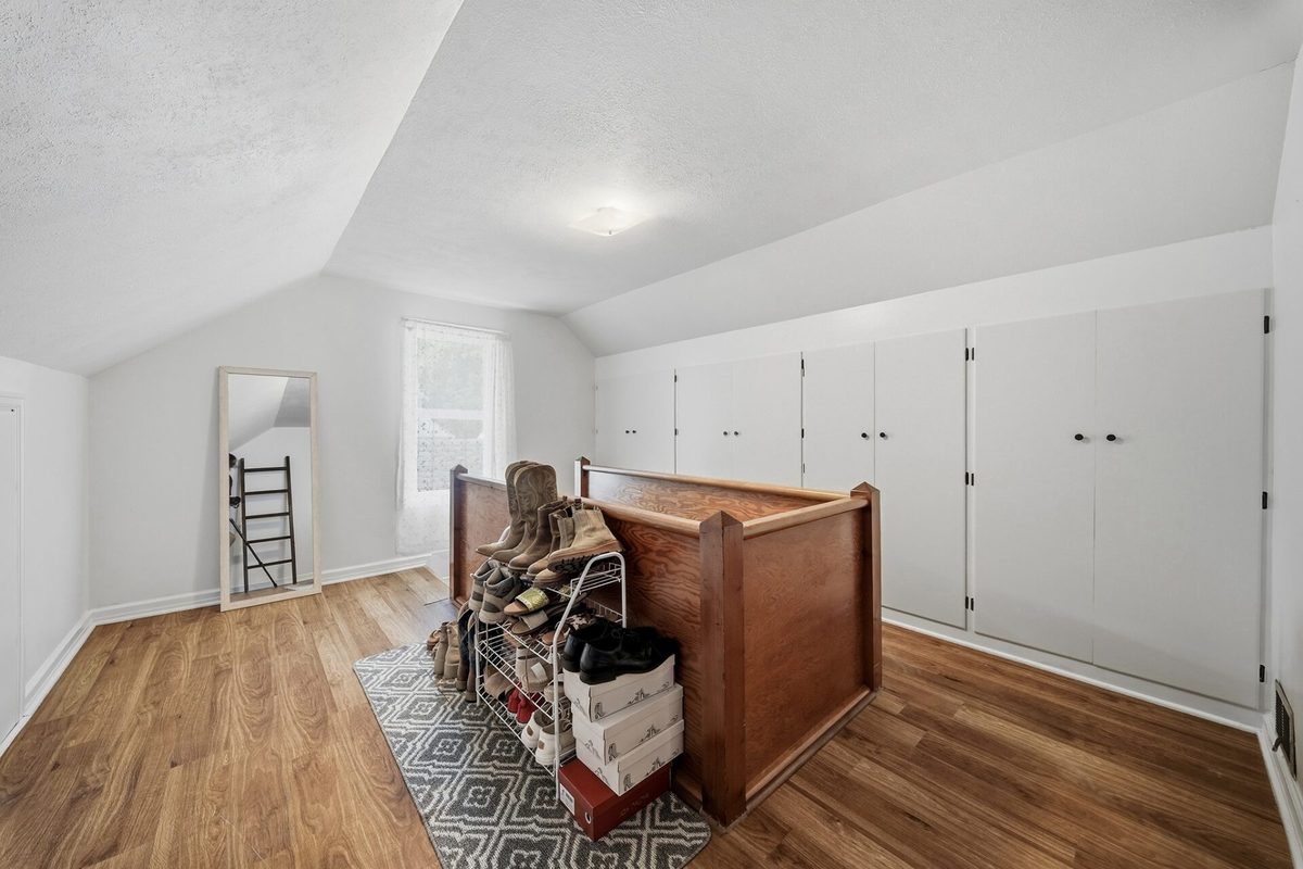 329 4th Avenue, Stanley WI 54768 - Residential house for sale - MLS #1604370 - image24