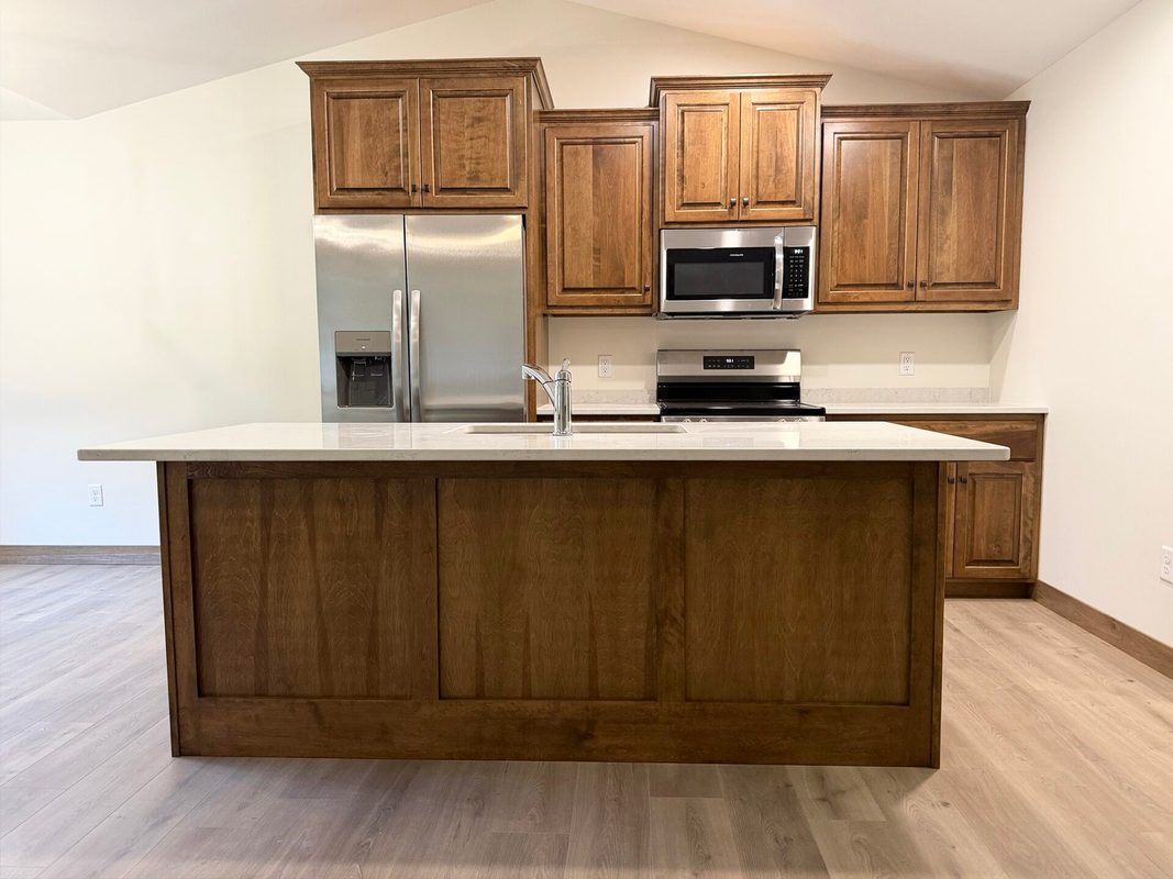 1010 17th Street, Menomonie WI 54751 - Residential house for sale - MLS #1600384 - image9