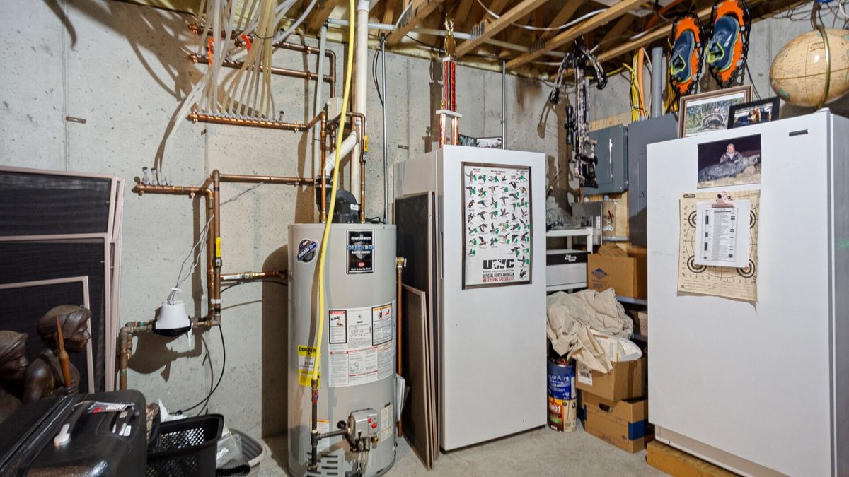 2111 High Point Drive, Altoona WI 54720 - Residential house for sale - MLS #1604363 - image58