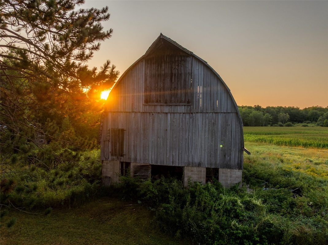 W13369 Town Line Road, Gilman WI 54433 - Residential house for sale - MLS #1604091 - image5