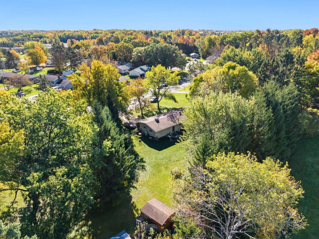 1055 10th Avenue, Cumberland WI 54829 - Residential house for sale - MLS #1605617 - image14