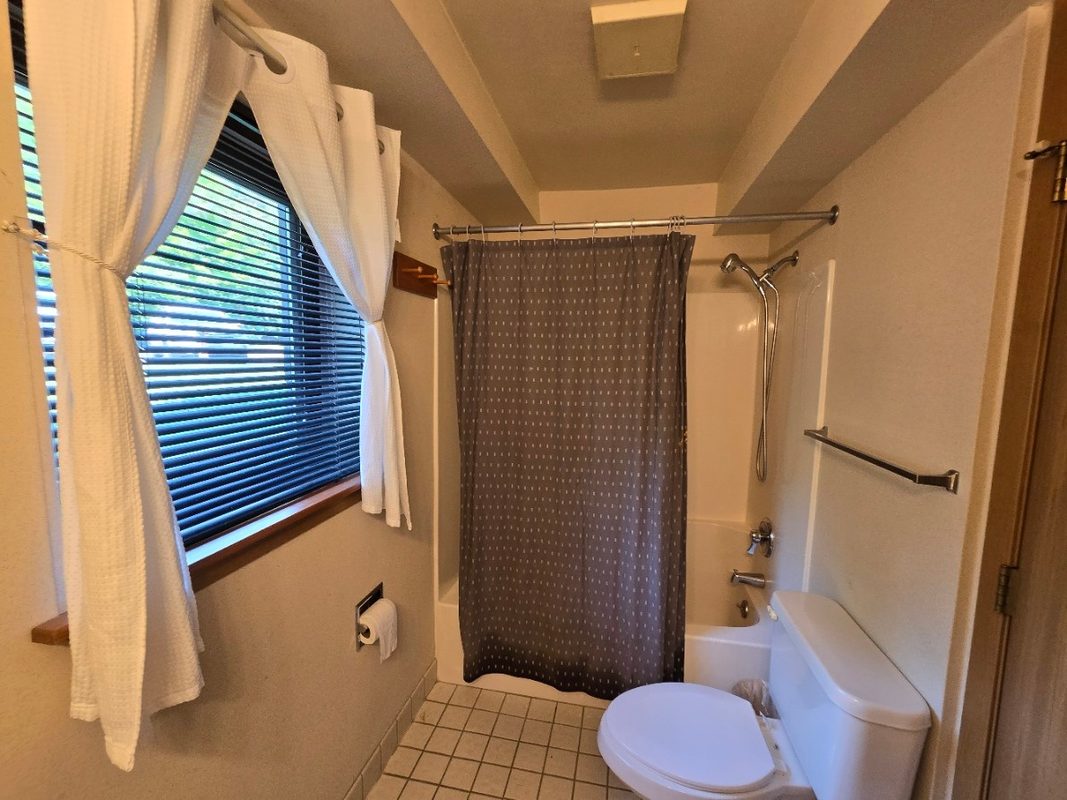 42950 Lakewoods Drive, Cable WI 54821 - Residential house for sale - MLS #1602791 - image17
