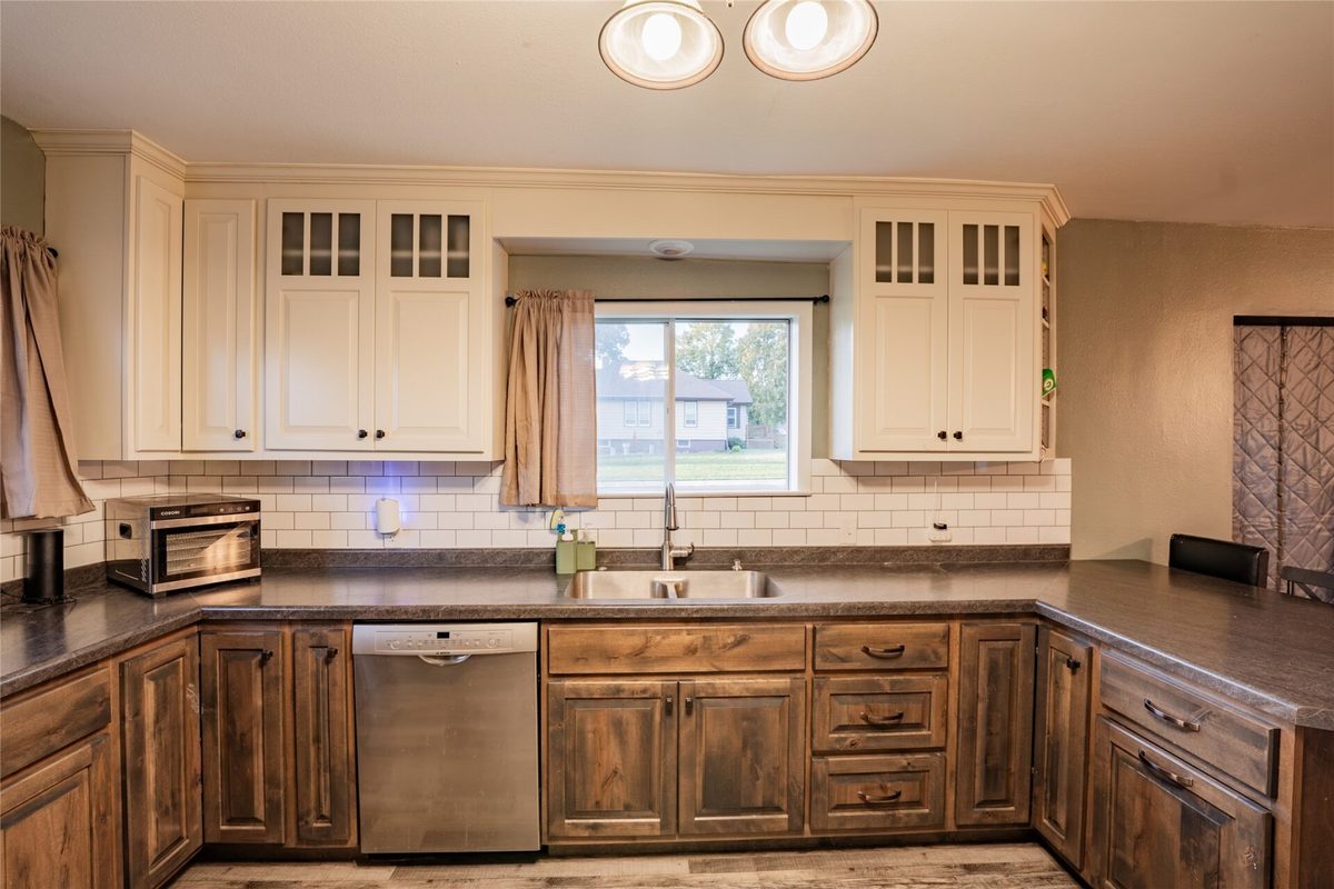 423 Bates Street, Cornell WI 54732 - Residential house for sale - MLS #1605010 - image10