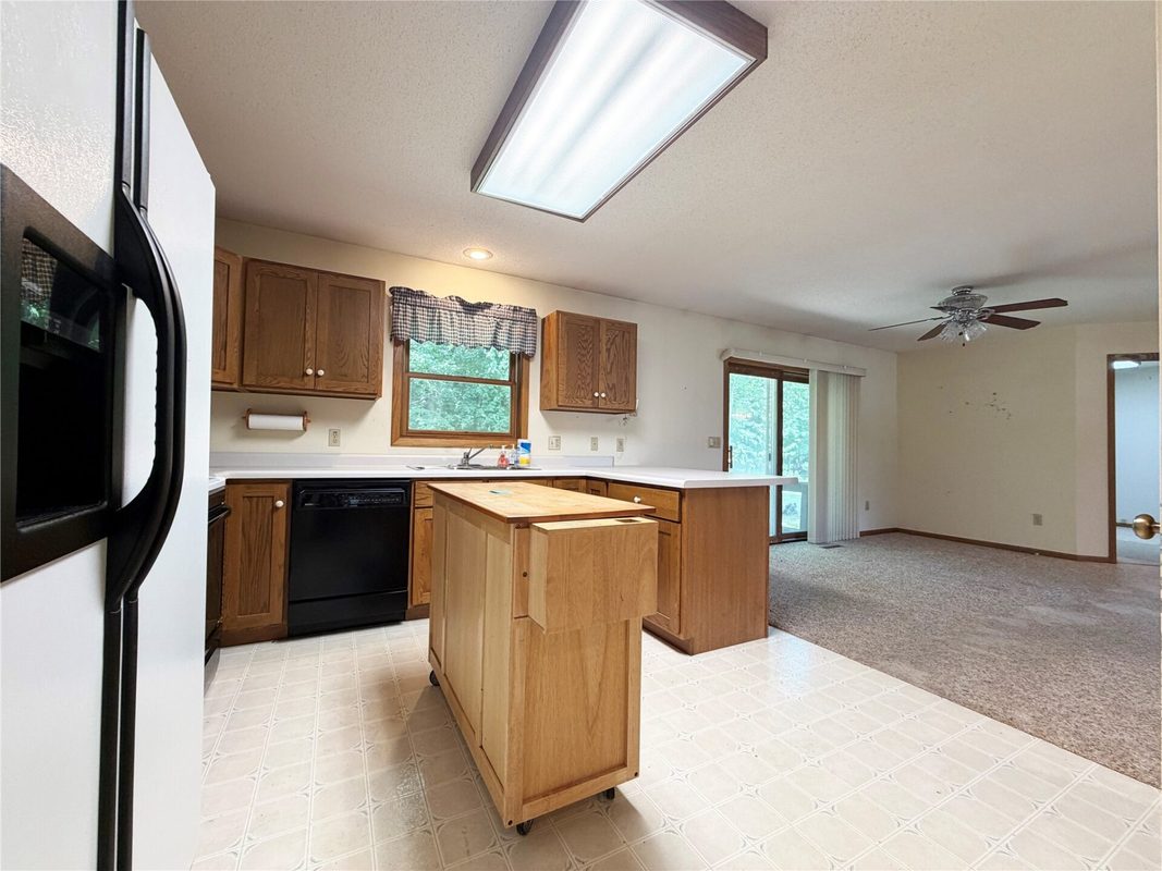 1400 Berdan Street, Cumberland WI 54829 - Residential house for sale - MLS #1602603 - image4