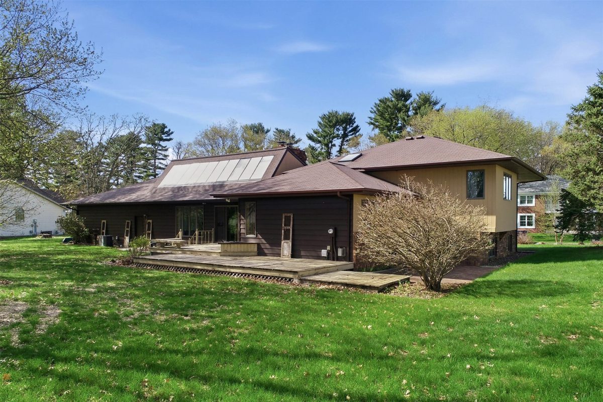 2932 Plum Tree Circle, Menomonie WI 54751 - Residential house for sale - MLS #1600650 - image3
