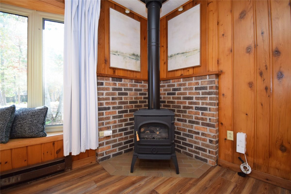 28933 Treasure Island Road, Danbury WI 54830 - Residential house for sale - MLS #1606148 - image26