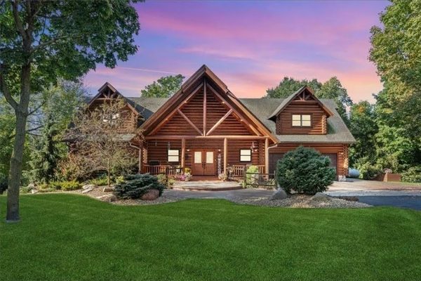 N7265 County Road BB  Spring Valley WI 54767