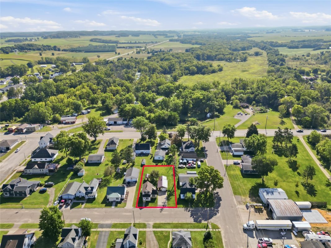 50476 2nd Street, Eleva WI 54738 - Residential house for sale - MLS #1605009 - image50
