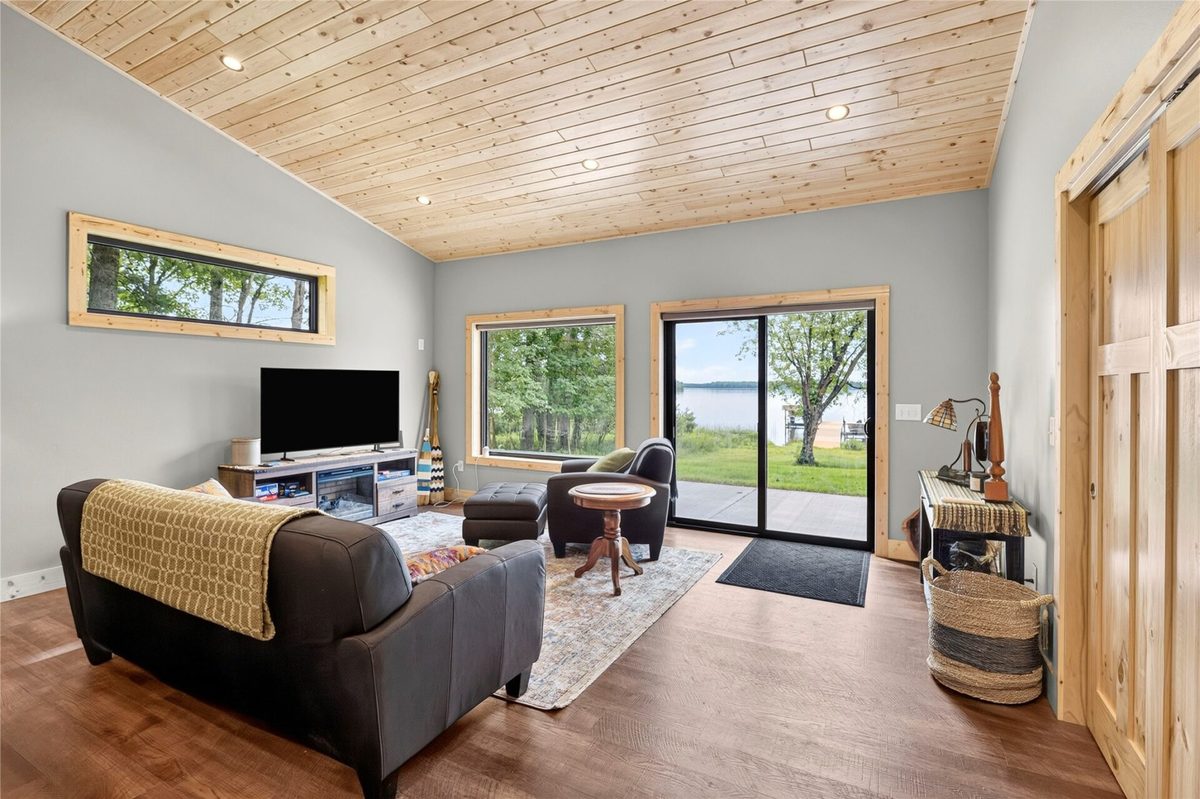 5435 James Road, Barnes WI 54873 - Residential house for sale - MLS #1604528 - image25