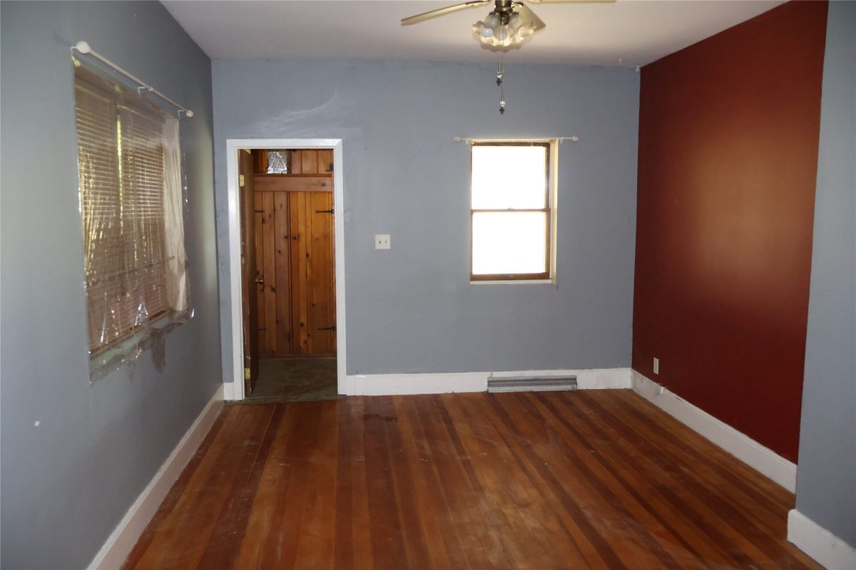 100 2nd Street, Alma WI 54610 - Residential house for sale - MLS #1604670 - image13