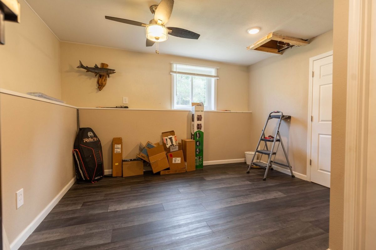 13617 County Road C, Black River Falls WI 54615 - Residential house for sale - MLS #1605058 - image36