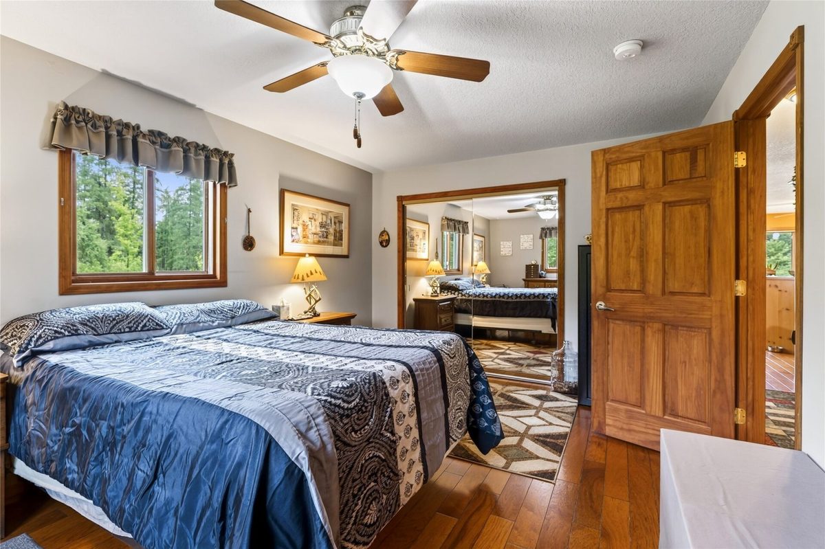 2393 Kingsdale Road, Danbury WI 54830 - Residential house for sale - MLS #1601869 - image26