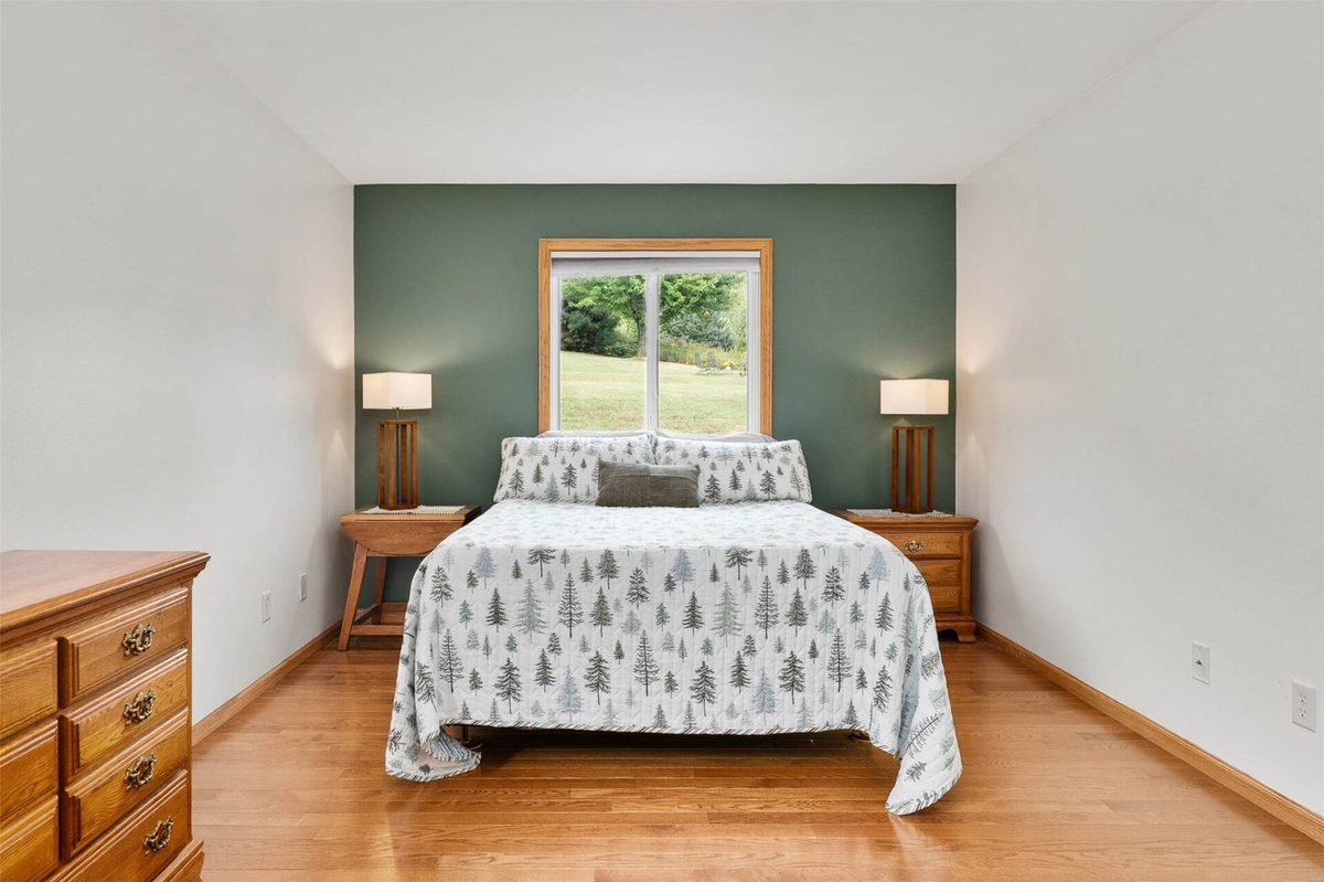 221 La Mans Lane, Eau Claire WI 54703 - Residential house for sale - MLS #1604868 - image21