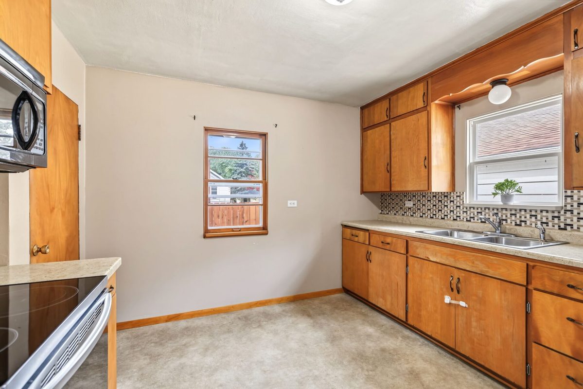1510 Woodland Avenue, Eau Claire WI 54701 - Residential house for sale - MLS #1605193 - image15