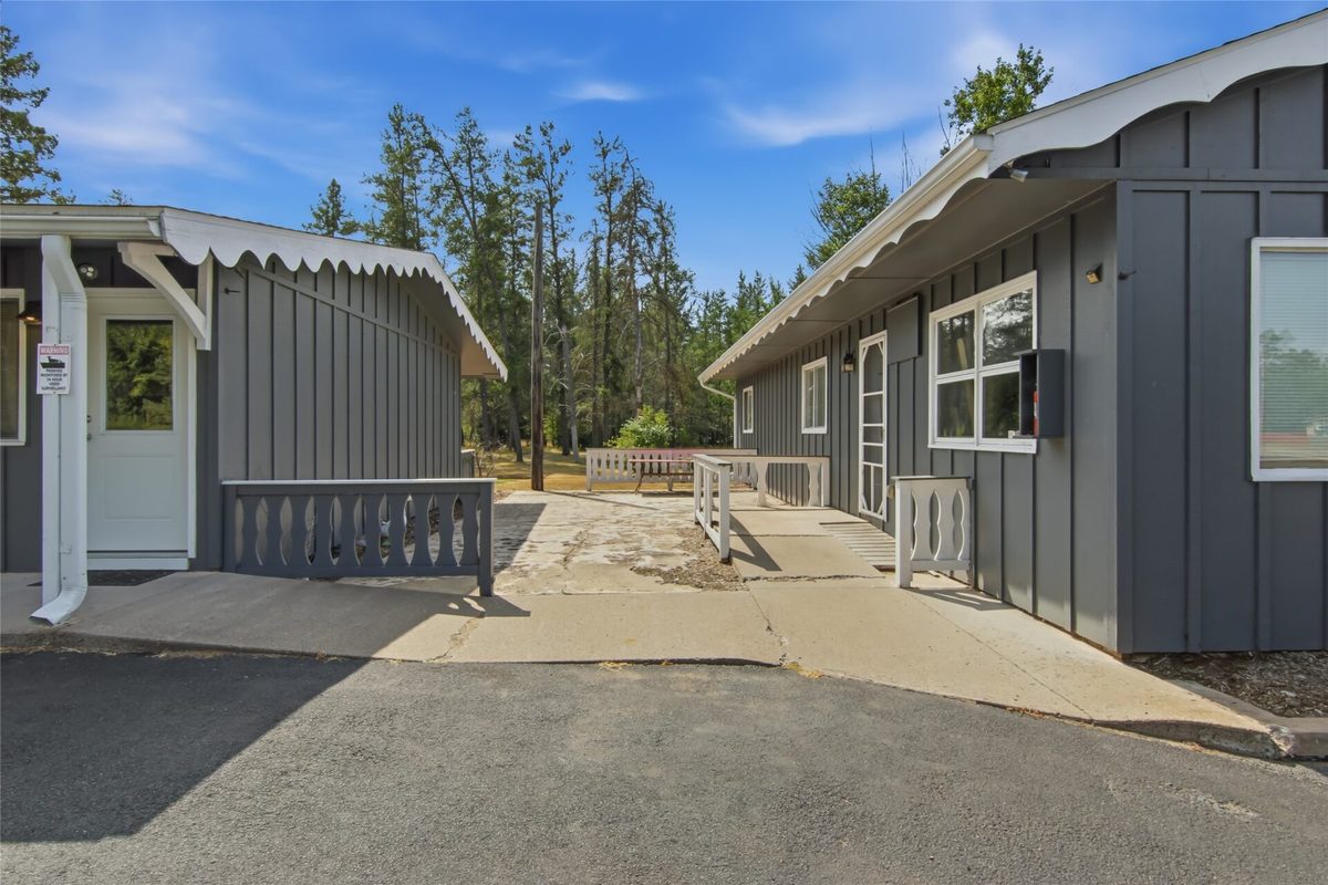 16081 Park Road, Hayward WI 54843 - CommercialSale house for sale - MLS #1604561 - image8