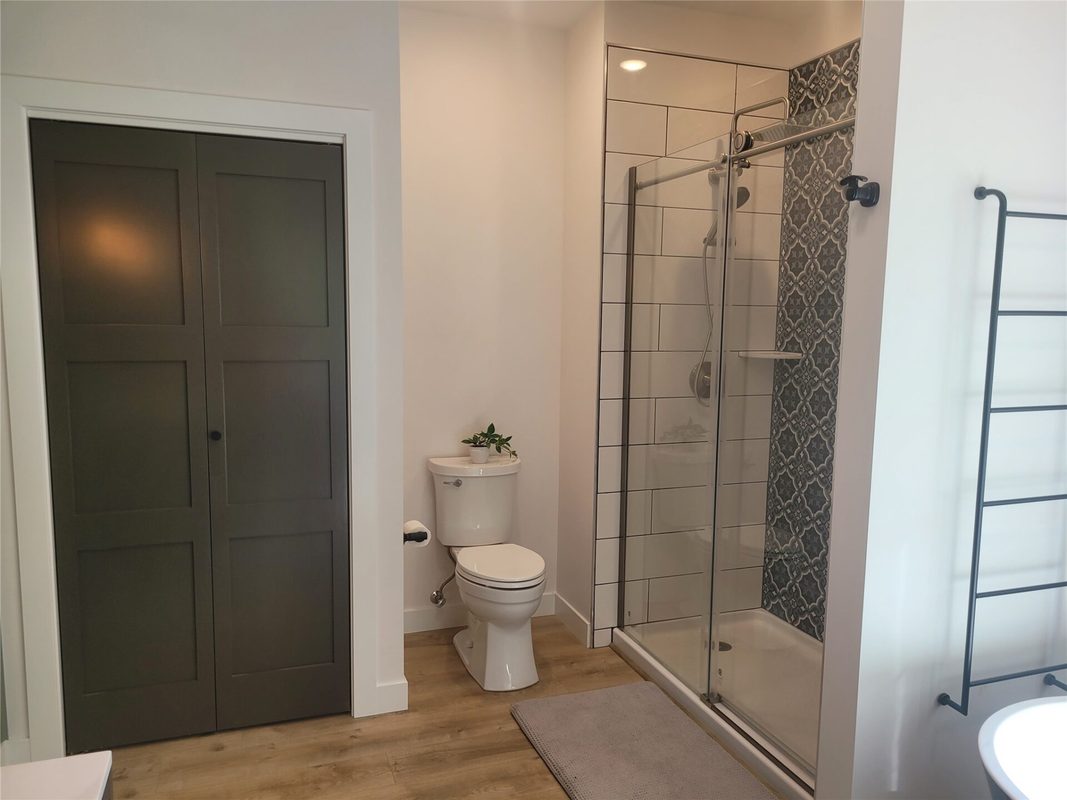 W6876 Rothe Drive, Minong WI 54859 - Residential house for sale - MLS #1602887 - image19