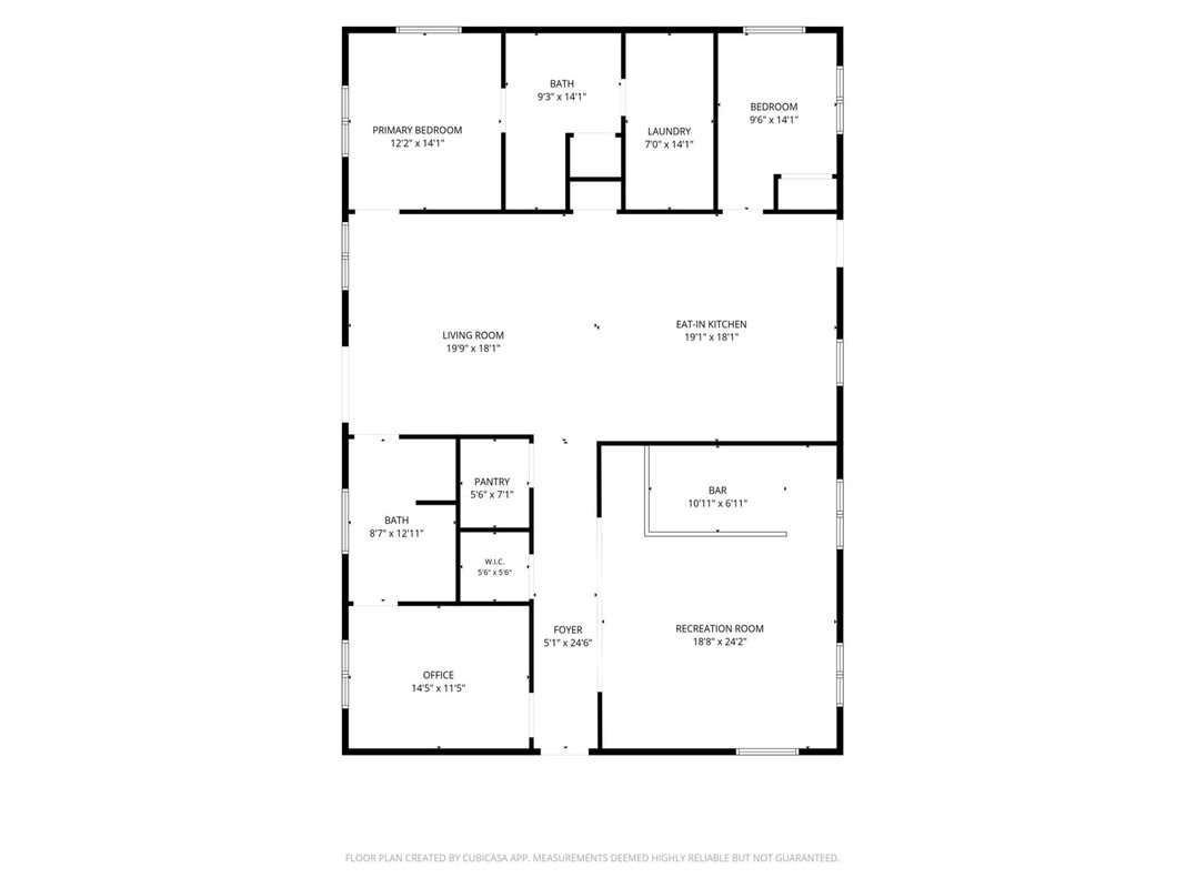 341 Amber View Street, Menomonie WI 54751 - Residential house for sale - MLS #1603639 - image40