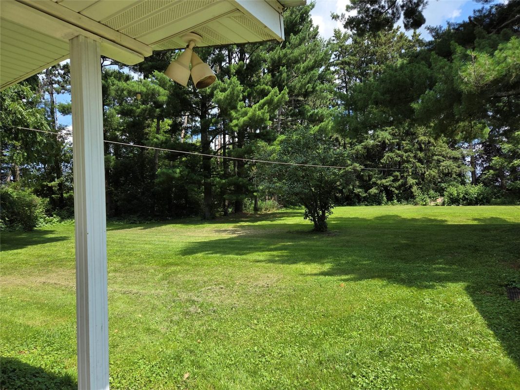 995 16th Street, Barron WI 54812 - Residential house for sale - MLS #1603167 - image35