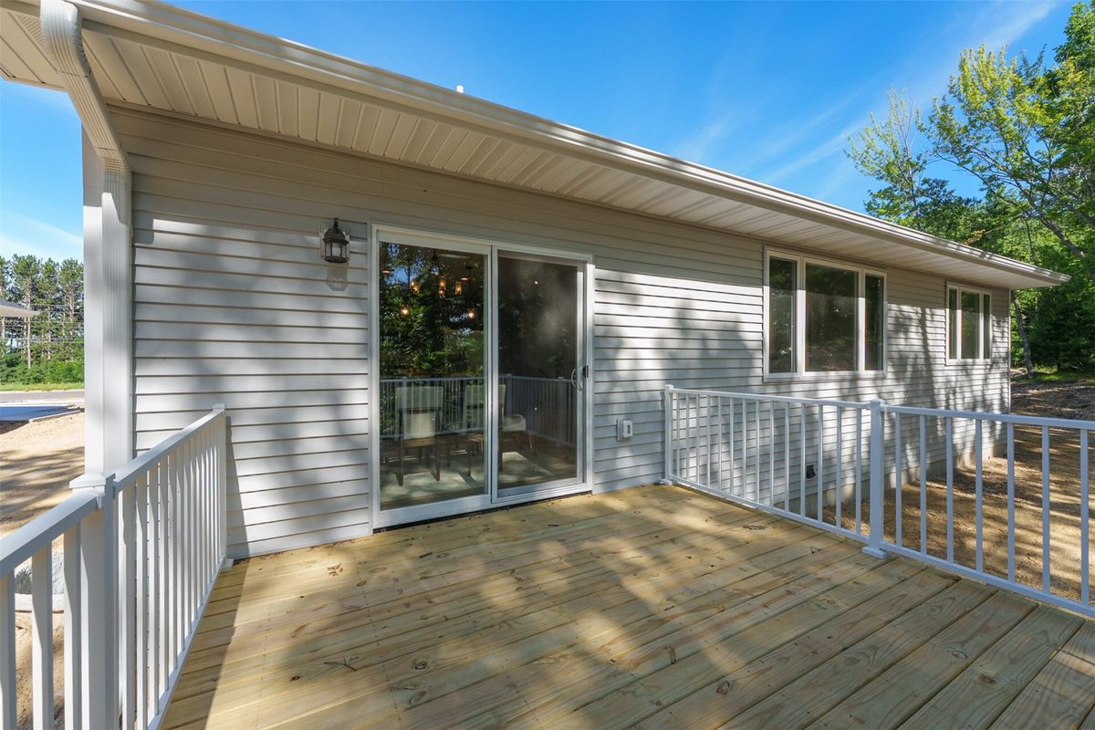 1173 Craven Court, Eau Claire, WI