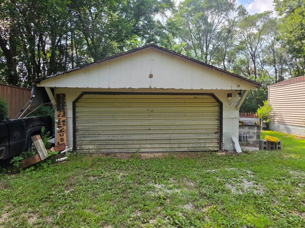 W24752 Cox Road, Trempealeau WI 54661 - Residential house for sale - MLS #1603843 - image16